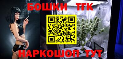 марки nbome Малоярославец