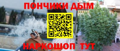 марки nbome Малоярославец