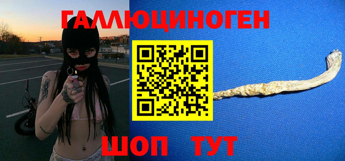 Псилоцибиновые грибы MAGIC MUSHROOMS Будённовск