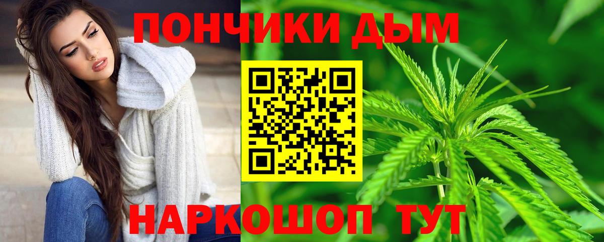 Бошки Шишки конопля Будённовск